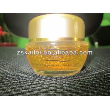 facial whitening cream